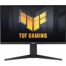 ASUS TUF Gaming VG27AQL5A 210Hz